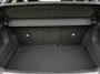 Opel Mokka 1.2 Turbo Hybrid GS | Camera | Winter Pack
