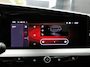 Opel Mokka 1.2 Turbo Hybrid GS | Camera | Winter Pack