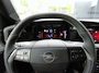 Opel Mokka 1.2 Turbo Hybrid GS | Camera | Winter Pack