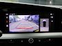 Opel Mokka 1.2 Turbo Hybrid GS | Camera | Winter Pack