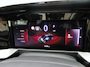 Opel Mokka 1.2 Turbo Hybrid GS | Camera | Winter Pack