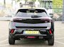 Opel Mokka 1.2 Turbo Hybrid GS | Camera | Winter Pack