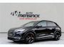 Audi Q4 e-tron 40 / 2x S-line/ Standkachel/ Adaptive Cruise Control/ Head-Up Display/ 150kW (204PK)
