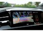 Audi Q4 e-tron 40 / 2x S-line/ Standkachel/ Adaptive Cruise Control/ Head-Up Display/ 150kW (204PK)