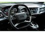 Audi Q4 e-tron 40 / 2x S-line/ Standkachel/ Adaptive Cruise Control/ Head-Up Display/ 150kW (204PK)
