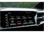 Audi Q4 e-tron 40 / 2x S-line/ Standkachel/ Adaptive Cruise Control/ Head-Up Display/ 150kW (204PK)