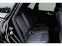 Audi Q4 e-tron 40 / 2x S-line/ Standkachel/ Adaptive Cruise Control/ Head-Up Display/ 150kW (204PK)