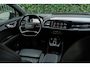 Audi Q4 e-tron 40 / 2x S-line/ Standkachel/ Adaptive Cruise Control/ Head-Up Display/ 150kW (204PK)