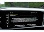 Audi Q4 e-tron 40 / 2x S-line/ Standkachel/ Adaptive Cruise Control/ Head-Up Display/ 150kW (204PK)