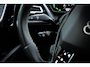 Audi Q4 e-tron 40 / 2x S-line/ Standkachel/ Adaptive Cruise Control/ Head-Up Display/ 150kW (204PK)