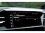 Audi Q4 e-tron 40 / 2x S-line/ Standkachel/ Adaptive Cruise Control/ Head-Up Display/ 150kW (204PK)