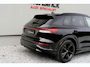Audi Q4 e-tron 40 / 2x S-line/ Standkachel/ Adaptive Cruise Control/ Head-Up Display/ 150kW (204PK)