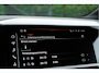 Audi Q4 e-tron 40 / 2x S-line/ Standkachel/ Adaptive Cruise Control/ Head-Up Display/ 150kW (204PK)