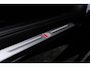 Audi Q4 e-tron 40 / 2x S-line/ Standkachel/ Adaptive Cruise Control/ Head-Up Display/ 150kW (204PK)