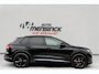 Audi Q4 e-tron 40 / 2x S-line/ Standkachel/ Adaptive Cruise Control/ Head-Up Display/ 150kW (204PK)