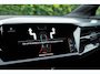 Audi Q4 e-tron 40 / 2x S-line/ Standkachel/ Adaptive Cruise Control/ Head-Up Display/ 150kW (204PK)