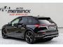 Audi Q4 e-tron 40 / 2x S-line/ Standkachel/ Adaptive Cruise Control/ Head-Up Display/ 150kW (204PK)