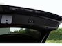 Audi Q4 e-tron 40 / 2x S-line/ Standkachel/ Adaptive Cruise Control/ Head-Up Display/ 150kW (204PK)