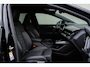 Audi Q4 e-tron 40 / 2x S-line/ Standkachel/ Adaptive Cruise Control/ Head-Up Display/ 150kW (204PK)