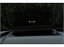 Audi Q4 e-tron 40 / 2x S-line/ Standkachel/ Adaptive Cruise Control/ Head-Up Display/ 150kW (204PK)