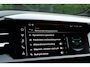 Audi Q4 e-tron 40 / 2x S-line/ Standkachel/ Adaptive Cruise Control/ Head-Up Display/ 150kW (204PK)