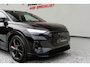 Audi Q4 e-tron 40 / 2x S-line/ Standkachel/ Adaptive Cruise Control/ Head-Up Display/ 150kW (204PK)