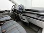 Ford Transit Custom 340 2.5 PHEV L2H1 Sport | DEMO! | Beschikbaar 01-2027 | Adaptieve Cruise | | Inklapbare trekhaak | Stoel/stuurverwarming | Dodehoekdetectie | 19'' Velgen | B&O | Dubbele zijschuifdeur | Striping