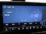 Ford Transit Custom 340 2.5 PHEV L2H1 Sport | DEMO! | Beschikbaar 01-2027 | Adaptieve Cruise | | Inklapbare trekhaak | Stoel/stuurverwarming | Dodehoekdetectie | 19'' Velgen | B&O | Dubbele zijschuifdeur | Striping
