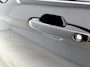Ford Transit Custom 340 2.5 PHEV L2H1 Sport | DEMO! | Beschikbaar 01-2027 | Adaptieve Cruise | | Inklapbare trekhaak | Stoel/stuurverwarming | Dodehoekdetectie | 19'' Velgen | B&O | Dubbele zijschuifdeur | Striping