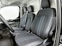Ford Transit Custom 340 2.5 PHEV L2H1 Sport | DEMO! | Beschikbaar 01-2027 | Adaptieve Cruise | | Inklapbare trekhaak | Stoel/stuurverwarming | Dodehoekdetectie | 19'' Velgen | B&O | Dubbele zijschuifdeur | Striping