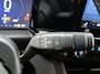 Ford Transit Custom 340 2.5 PHEV L2H1 Sport | DEMO! | Beschikbaar 01-2027 | Adaptieve Cruise | | Inklapbare trekhaak | Stoel/stuurverwarming | Dodehoekdetectie | 19'' Velgen | B&O | Dubbele zijschuifdeur | Striping