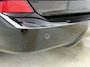 Ford Transit Custom 340 2.5 PHEV L2H1 Sport | DEMO! | Beschikbaar 01-2027 | Adaptieve Cruise | | Inklapbare trekhaak | Stoel/stuurverwarming | Dodehoekdetectie | 19'' Velgen | B&O | Dubbele zijschuifdeur | Striping