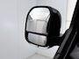 Ford Transit Custom 340 2.5 PHEV L2H1 Sport | DEMO! | Beschikbaar 01-2027 | Adaptieve Cruise | | Inklapbare trekhaak | Stoel/stuurverwarming | Dodehoekdetectie | 19'' Velgen | B&O | Dubbele zijschuifdeur | Striping