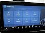 Ford Transit Custom 340 2.5 PHEV L2H1 Sport | DEMO! | Beschikbaar 01-2027 | Adaptieve Cruise | | Inklapbare trekhaak | Stoel/stuurverwarming | Dodehoekdetectie | 19'' Velgen | B&O | Dubbele zijschuifdeur | Striping