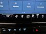 Ford Transit Custom 340 2.5 PHEV L2H1 Sport | DEMO! | Beschikbaar 01-2027 | Adaptieve Cruise | | Inklapbare trekhaak | Stoel/stuurverwarming | Dodehoekdetectie | 19'' Velgen | B&O | Dubbele zijschuifdeur | Striping