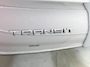 Ford Transit Custom 340 2.5 PHEV L2H1 Sport | DEMO! | Beschikbaar 01-2027 | Adaptieve Cruise | | Inklapbare trekhaak | Stoel/stuurverwarming | Dodehoekdetectie | 19'' Velgen | B&O | Dubbele zijschuifdeur | Striping