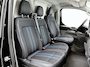 Ford Transit Custom 340 2.5 PHEV L2H1 Sport | DEMO! | Beschikbaar 01-2027 | Adaptieve Cruise | | Inklapbare trekhaak | Stoel/stuurverwarming | Dodehoekdetectie | 19'' Velgen | B&O | Dubbele zijschuifdeur | Striping