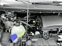 Ford Transit Custom 340 2.5 PHEV L2H1 Sport | DEMO! | Beschikbaar 01-2027 | Adaptieve Cruise | | Inklapbare trekhaak | Stoel/stuurverwarming | Dodehoekdetectie | 19'' Velgen | B&O | Dubbele zijschuifdeur | Striping