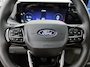 Ford Transit Custom 340 2.5 PHEV L2H1 Sport | DEMO! | Beschikbaar 01-2027 | Adaptieve Cruise | | Inklapbare trekhaak | Stoel/stuurverwarming | Dodehoekdetectie | 19'' Velgen | B&O | Dubbele zijschuifdeur | Striping