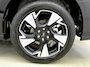 Ford Transit Custom 340 2.5 PHEV L2H1 Sport | DEMO! | Beschikbaar 01-2027 | Adaptieve Cruise | | Inklapbare trekhaak | Stoel/stuurverwarming | Dodehoekdetectie | 19'' Velgen | B&O | Dubbele zijschuifdeur | Striping