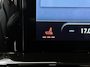 Ford Transit Custom 340 2.5 PHEV L2H1 Sport | DEMO! | Beschikbaar 01-2027 | Adaptieve Cruise | | Inklapbare trekhaak | Stoel/stuurverwarming | Dodehoekdetectie | 19'' Velgen | B&O | Dubbele zijschuifdeur | Striping