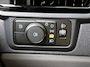 Ford Transit Custom 340 2.5 PHEV L2H1 Sport | DEMO! | Beschikbaar 01-2027 | Adaptieve Cruise | | Inklapbare trekhaak | Stoel/stuurverwarming | Dodehoekdetectie | 19'' Velgen | B&O | Dubbele zijschuifdeur | Striping