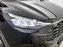 Ford Transit Custom 340 2.5 PHEV L2H1 Sport | DEMO! | Beschikbaar 01-2027 | Adaptieve Cruise | | Inklapbare trekhaak | Stoel/stuurverwarming | Dodehoekdetectie | 19'' Velgen | B&O | Dubbele zijschuifdeur | Striping