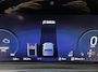 Ford Transit Custom 340 2.5 PHEV L2H1 Sport | DEMO! | Beschikbaar 01-2027 | Adaptieve Cruise | | Inklapbare trekhaak | Stoel/stuurverwarming | Dodehoekdetectie | 19'' Velgen | B&O | Dubbele zijschuifdeur | Striping