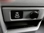 Ford Transit Custom 340 2.5 PHEV L2H1 Sport | DEMO! | Beschikbaar 01-2027 | Adaptieve Cruise | | Inklapbare trekhaak | Stoel/stuurverwarming | Dodehoekdetectie | 19'' Velgen | B&O | Dubbele zijschuifdeur | Striping