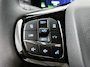 Ford Transit Custom 340 2.5 PHEV L2H1 Sport | DEMO! | Beschikbaar 01-2027 | Adaptieve Cruise | | Inklapbare trekhaak | Stoel/stuurverwarming | Dodehoekdetectie | 19'' Velgen | B&O | Dubbele zijschuifdeur | Striping