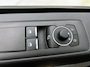 Ford Transit Custom 340 2.5 PHEV L2H1 Sport | DEMO! | Beschikbaar 01-2027 | Adaptieve Cruise | | Inklapbare trekhaak | Stoel/stuurverwarming | Dodehoekdetectie | 19'' Velgen | B&O | Dubbele zijschuifdeur | Striping