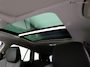 Skoda Enyaq iV 80 Sport SoH 93% (APPLE CARPLAY,PANORAMA-SCHUIFDAK,DODEHOEK,KEYLESS,STUUR-STOELVERWARMING,ADAPTIVE CRUISE)