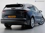 Skoda Enyaq iV 80 Sport SoH 93% (APPLE CARPLAY,PANORAMA-SCHUIFDAK,DODEHOEK,KEYLESS,STUUR-STOELVERWARMING,ADAPTIVE CRUISE)