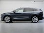 Skoda Enyaq iV 80 Sport SoH 93% (APPLE CARPLAY,PANORAMA-SCHUIFDAK,DODEHOEK,KEYLESS,STUUR-STOELVERWARMING,ADAPTIVE CRUISE)
